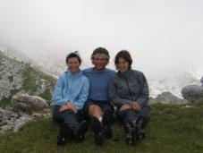 Klik za večjo sliko